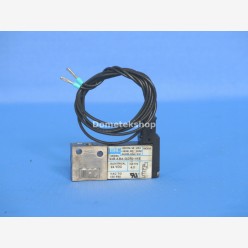 MAC 34B-ABA-GDF0-1KE